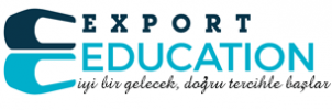 cropped-logo-expo2.png